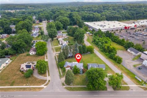 1904 Lincoln Way E Massillon OH 44646