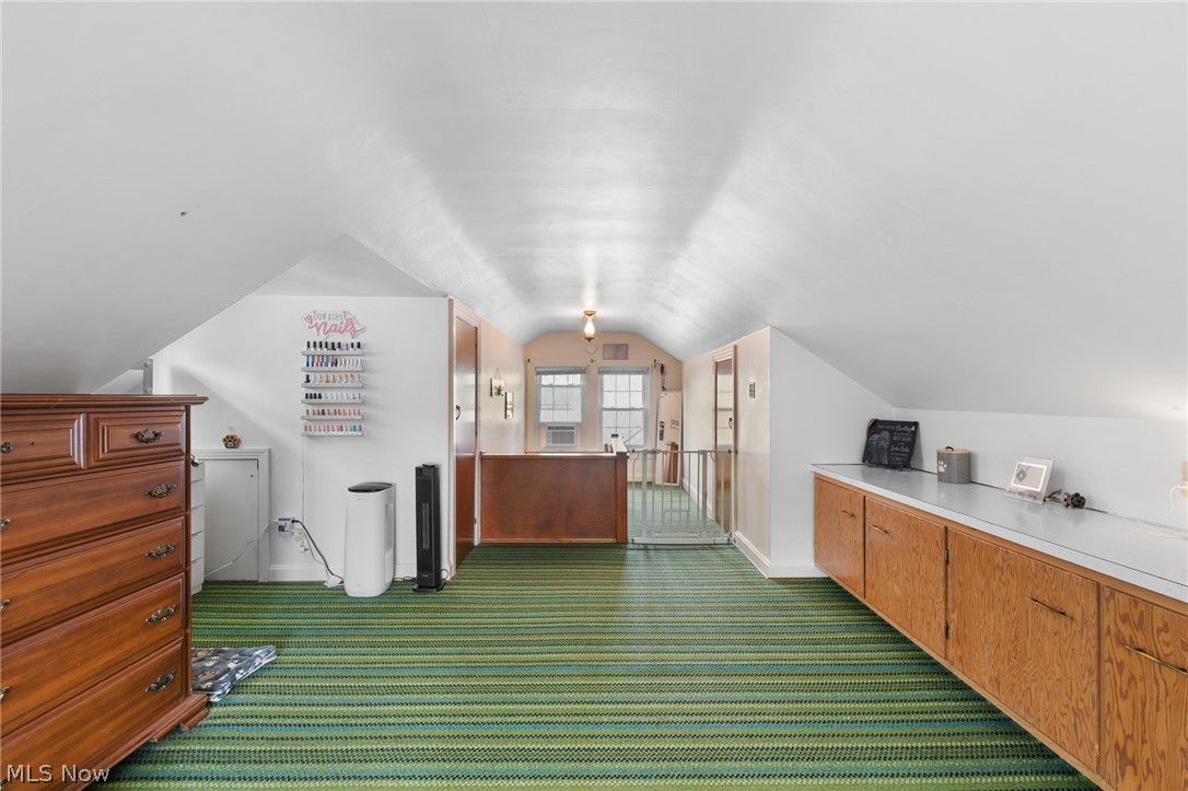 1904 Lincoln Way E Massillon OH 44646