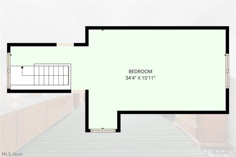 1904 Lincoln Way E Massillon OH 44646