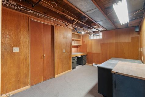 1904 Lincoln Way E Massillon OH 44646