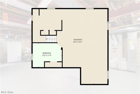 1904 Lincoln Way E Massillon OH 44646
