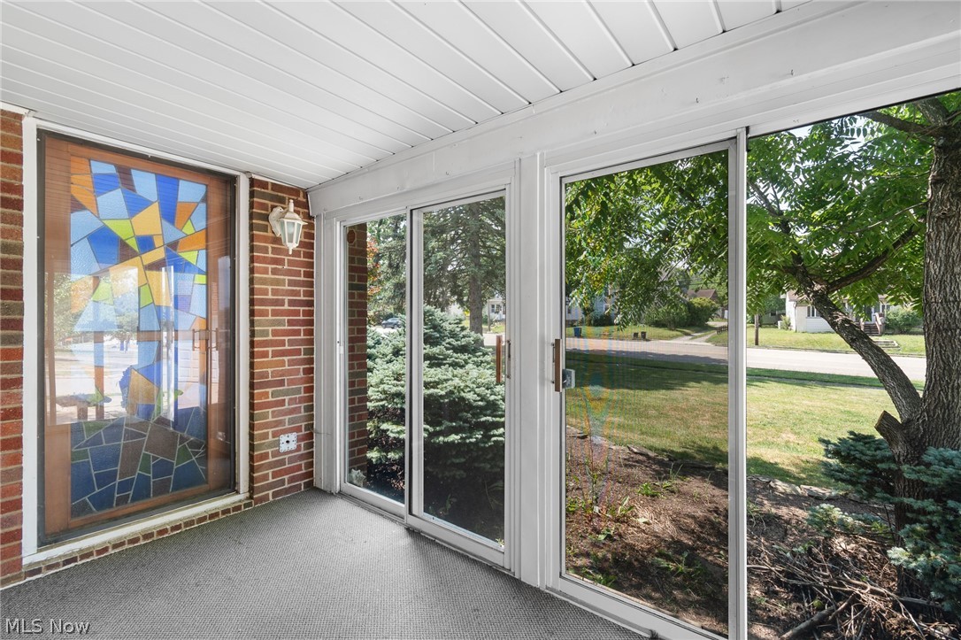 1904 Lincoln Way E Massillon OH 44646