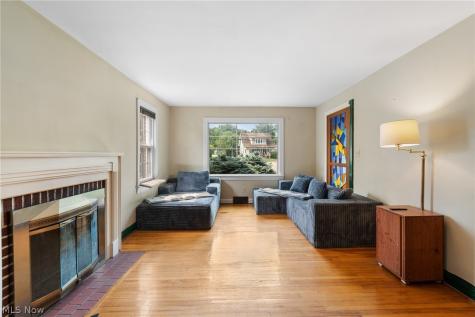 1904 Lincoln Way E Massillon OH 44646