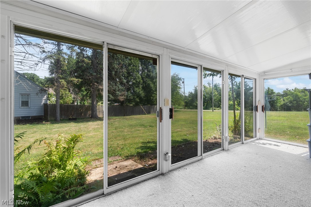 1904 Lincoln Way E Massillon OH 44646