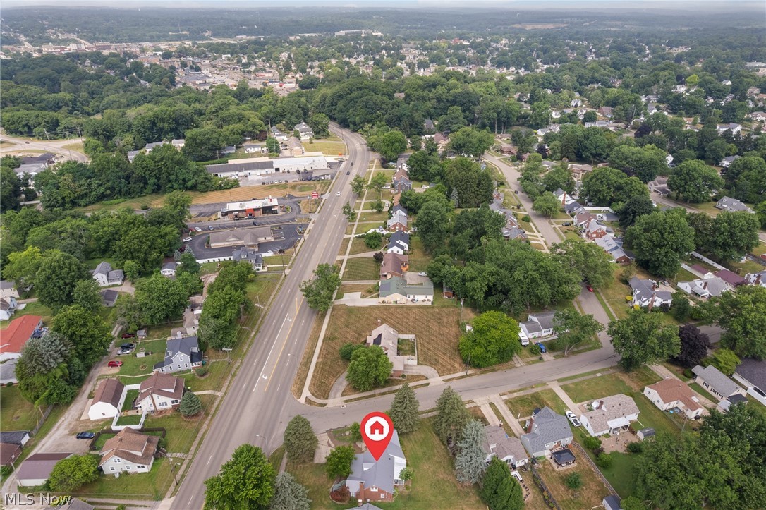 1904 Lincoln Way E Massillon OH 44646