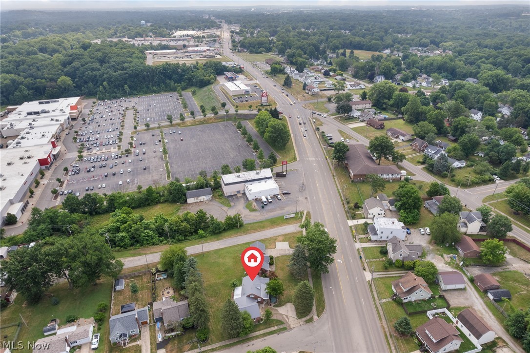 1904 Lincoln Way E Massillon OH 44646