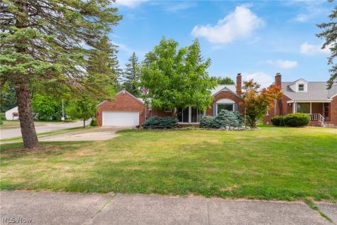 1904 Lincoln Way E Massillon OH 44646