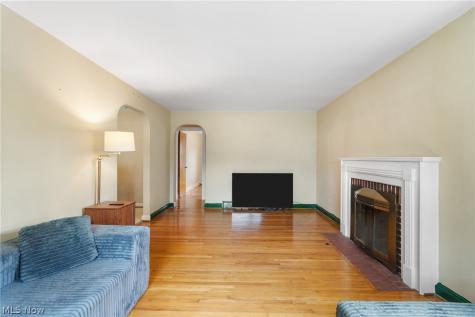 1904 Lincoln Way E Massillon OH 44646