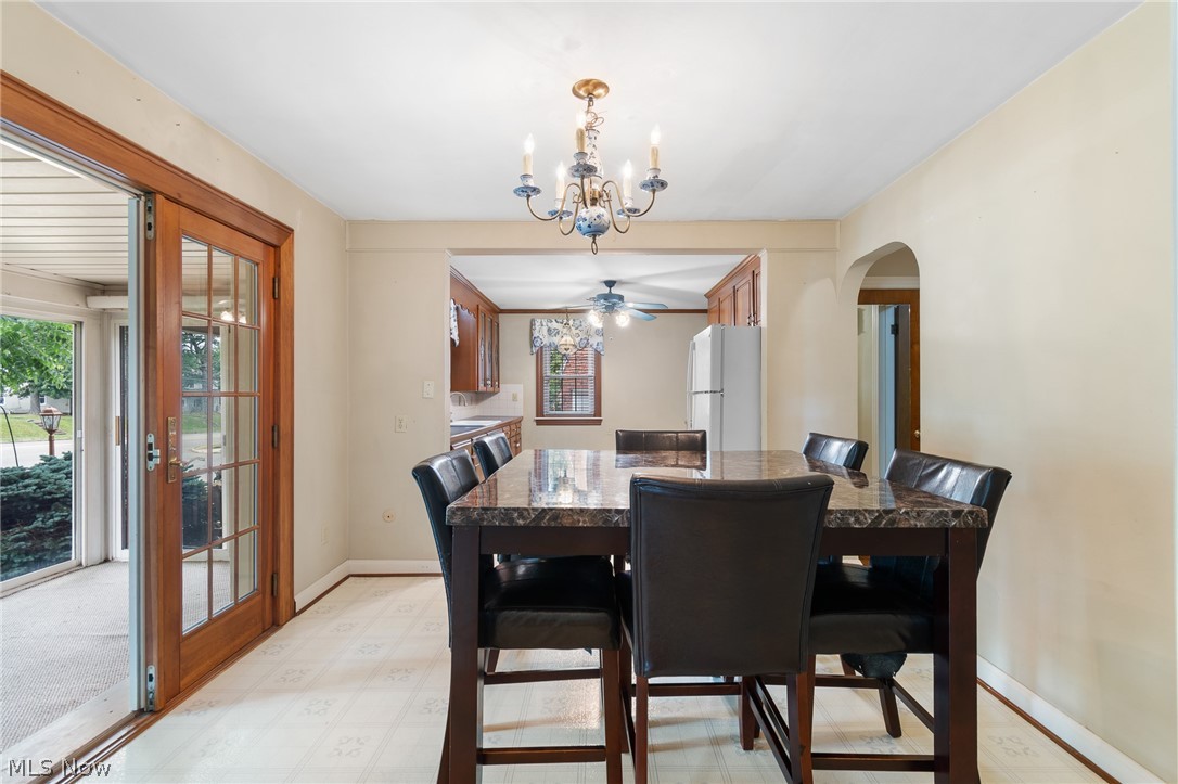 1904 Lincoln Way E Massillon OH 44646