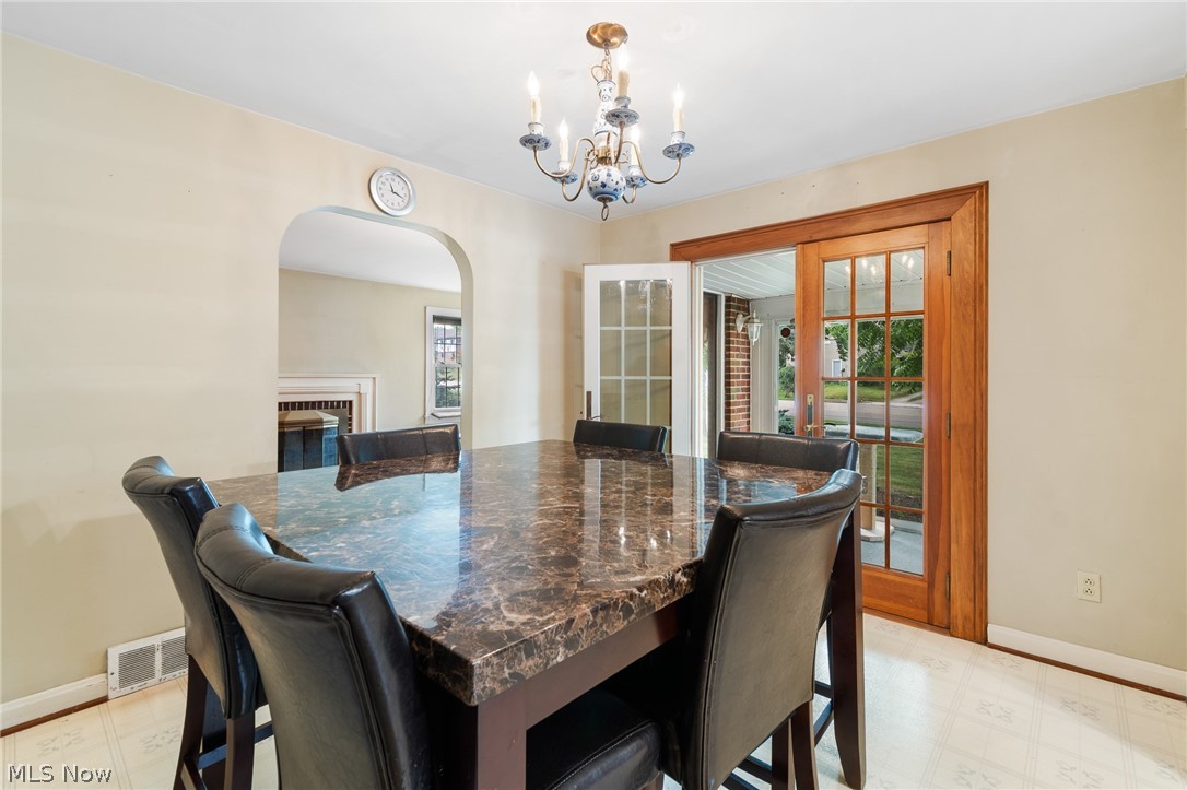 1904 Lincoln Way E Massillon OH 44646