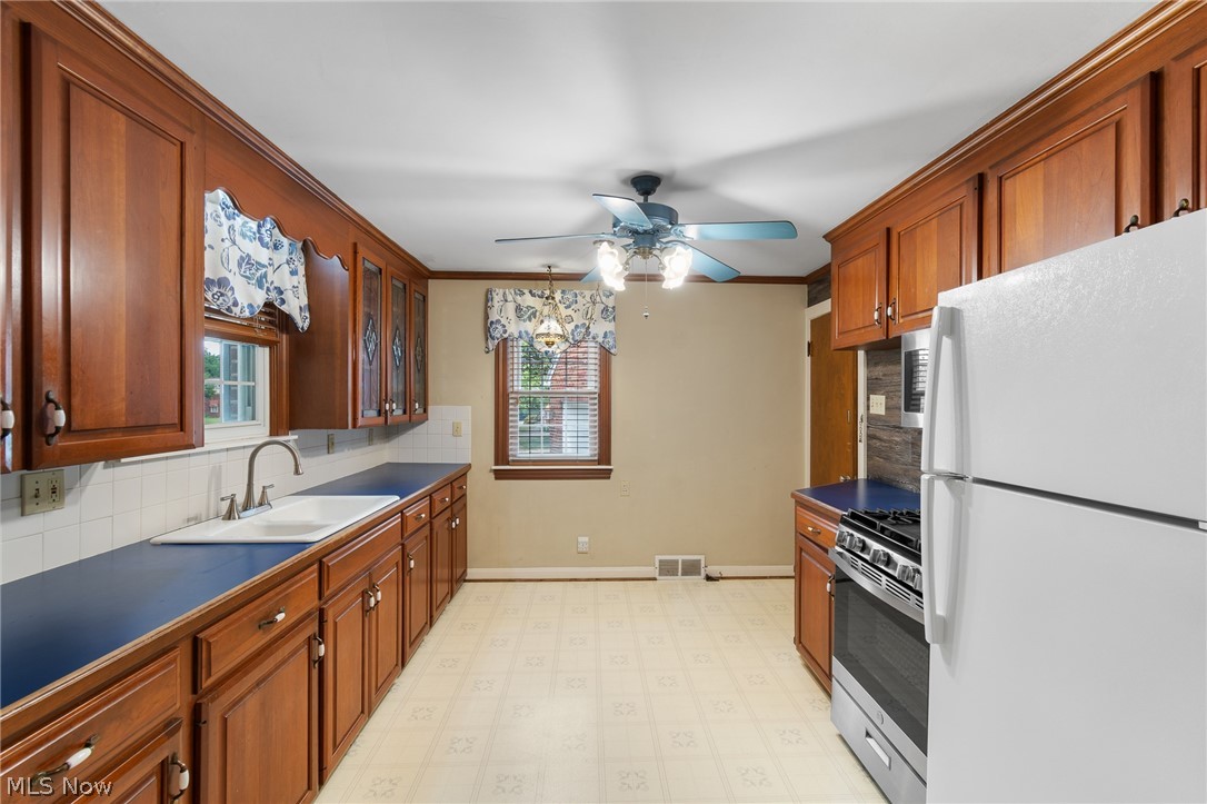 1904 Lincoln Way E Massillon OH 44646