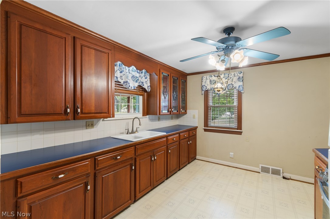 1904 Lincoln Way E Massillon OH 44646