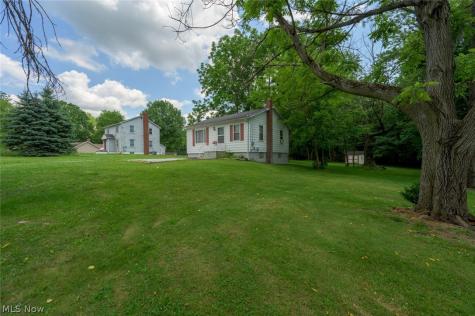 408 Newton Street Tallmadge OH 44278