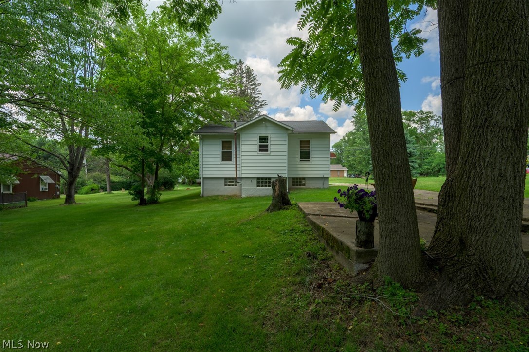 408 Newton Street Tallmadge OH 44278
