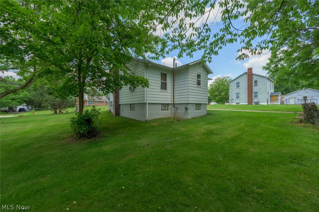408 Newton Street Tallmadge OH 44278