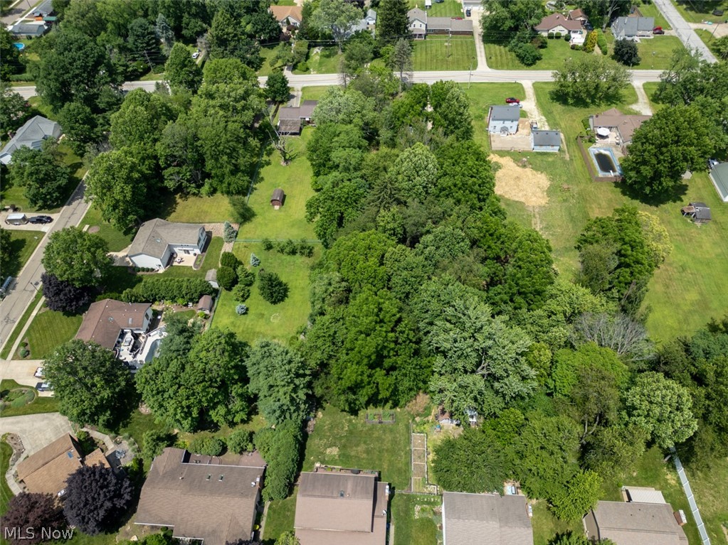 408 Newton Street Tallmadge OH 44278