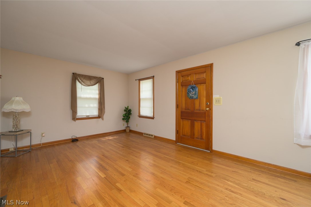 408 Newton Street Tallmadge OH 44278