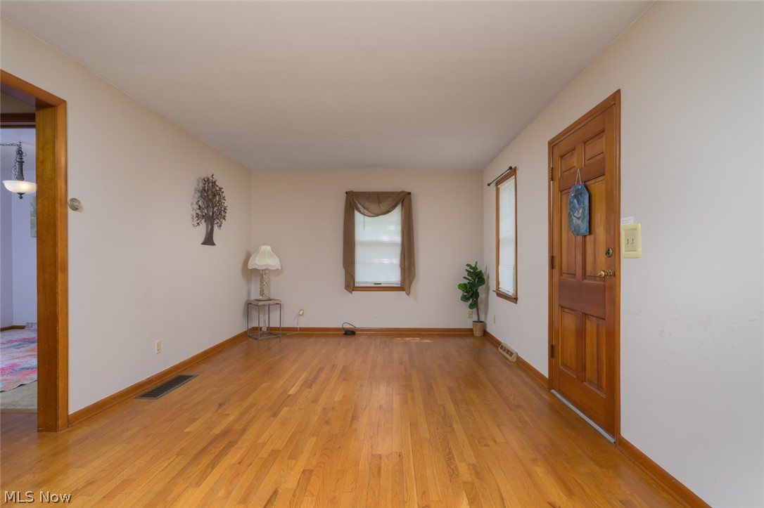 408 Newton Street Tallmadge OH 44278