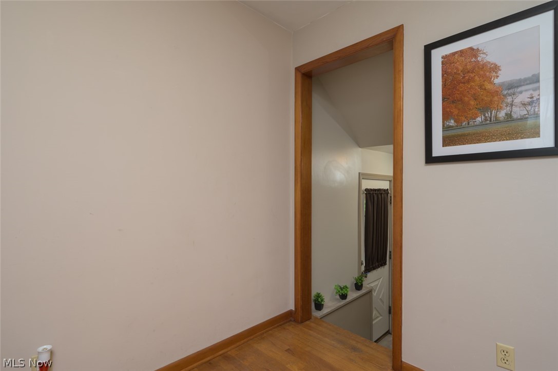 408 Newton Street Tallmadge OH 44278