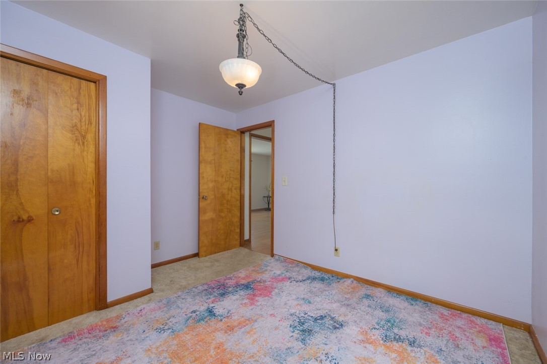408 Newton Street Tallmadge OH 44278