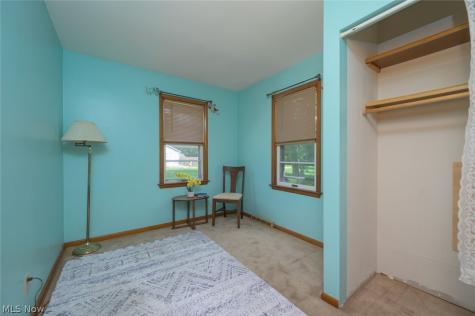 408 Newton Street Tallmadge OH 44278