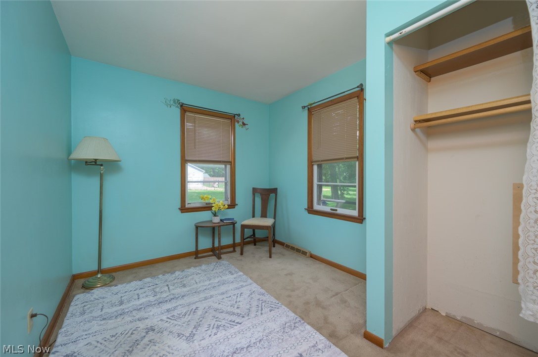 408 Newton Street Tallmadge OH 44278