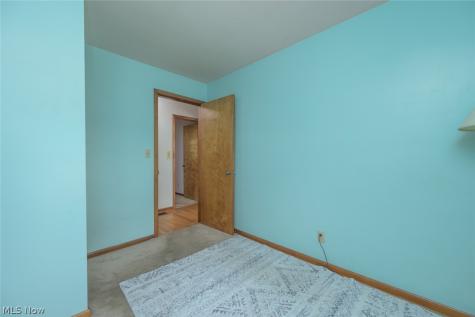 408 Newton Street Tallmadge OH 44278