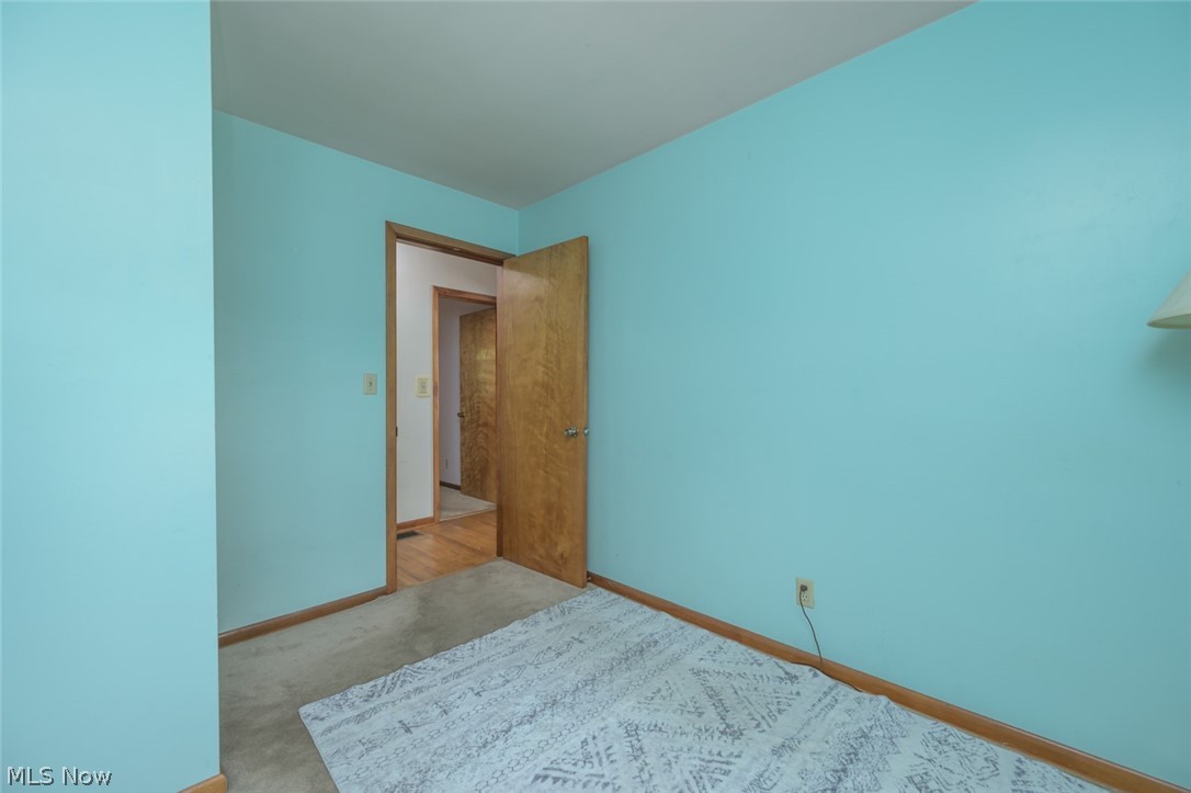 408 Newton Street Tallmadge OH 44278