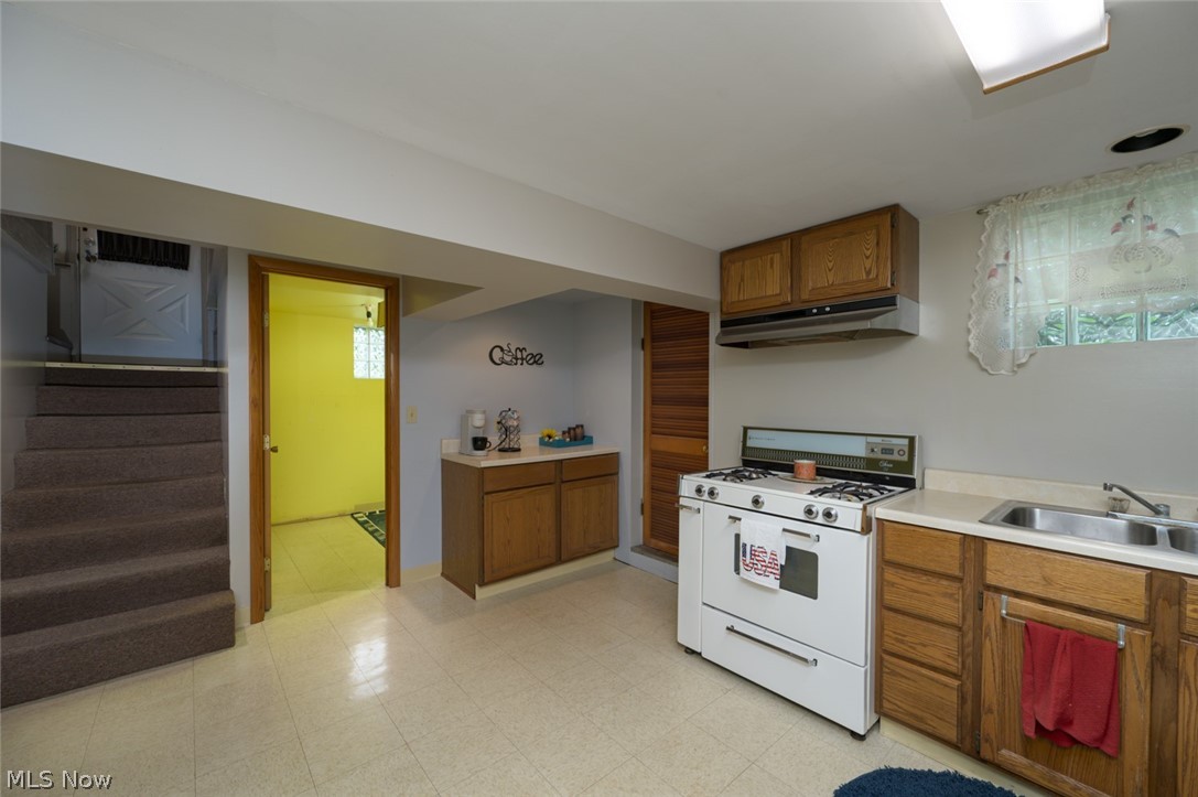 408 Newton Street Tallmadge OH 44278