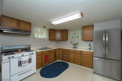 408 Newton Street Tallmadge OH 44278