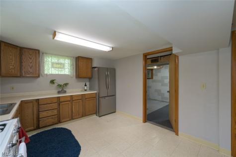 408 Newton Street Tallmadge OH 44278