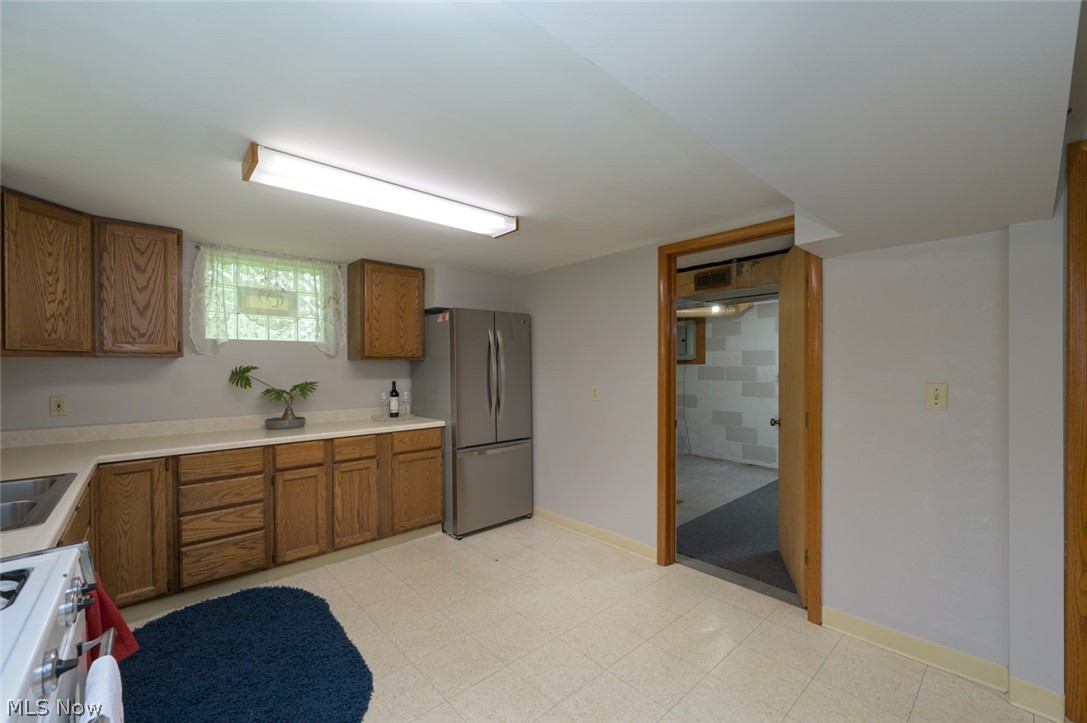 408 Newton Street Tallmadge OH 44278