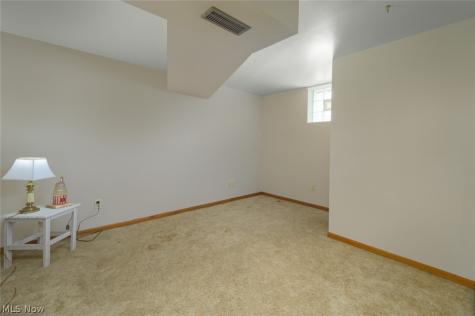408 Newton Street Tallmadge OH 44278
