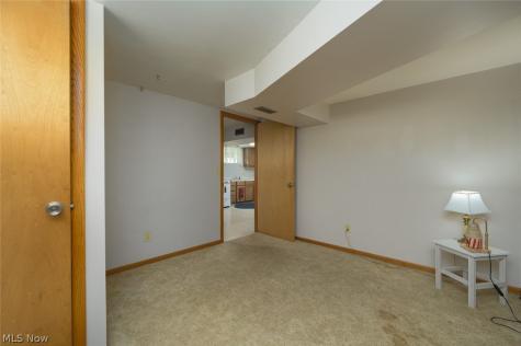 408 Newton Street Tallmadge OH 44278
