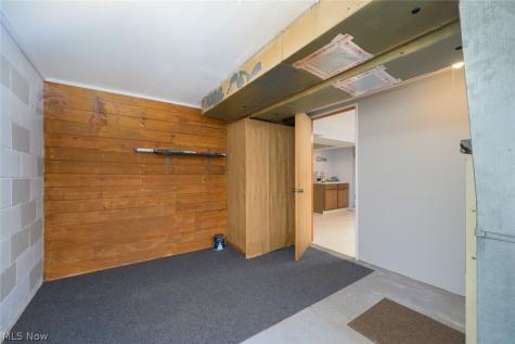 408 Newton Street Tallmadge OH 44278