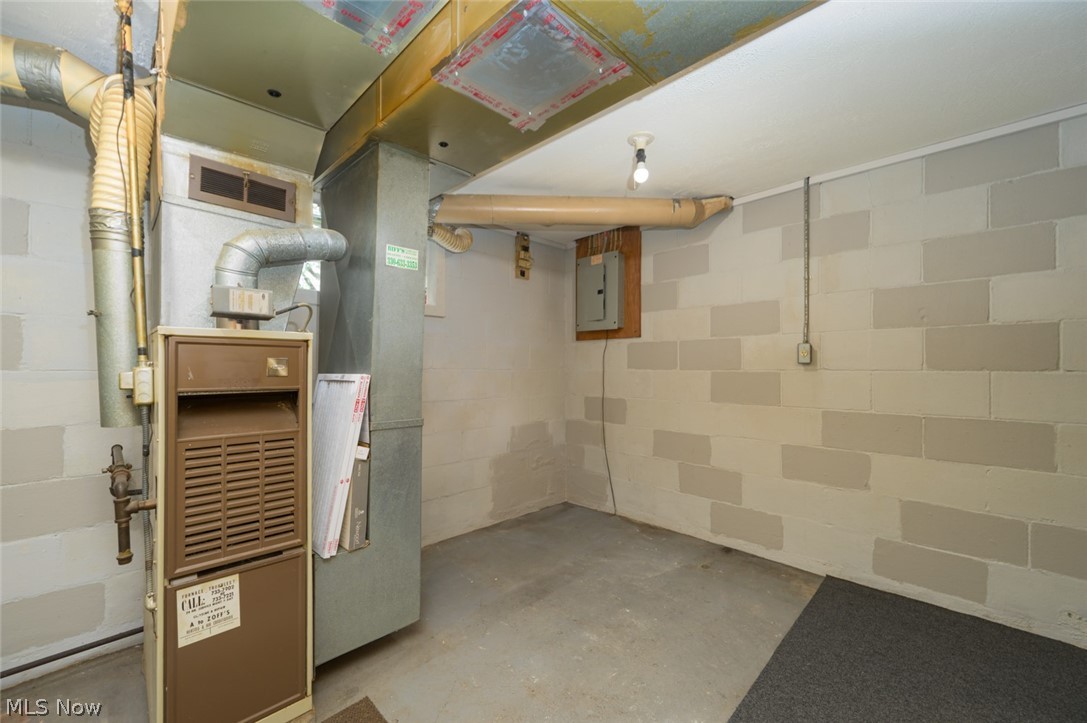 408 Newton Street Tallmadge OH 44278