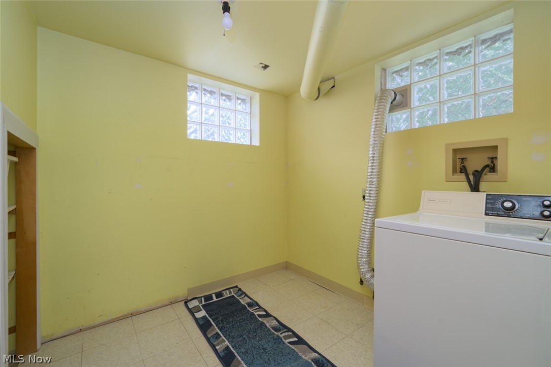 408 Newton Street Tallmadge OH 44278