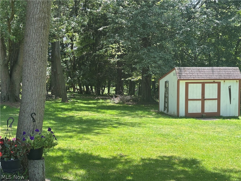 408 Newton Street Tallmadge OH 44278