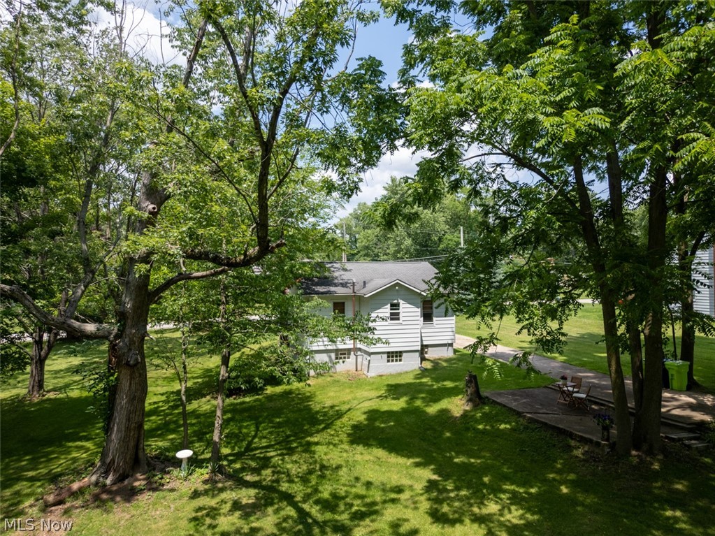 408 Newton Street Tallmadge OH 44278