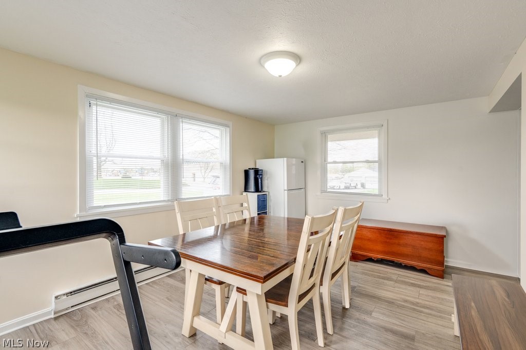 12700 Bixler Avenue NE Hartville OH 44632