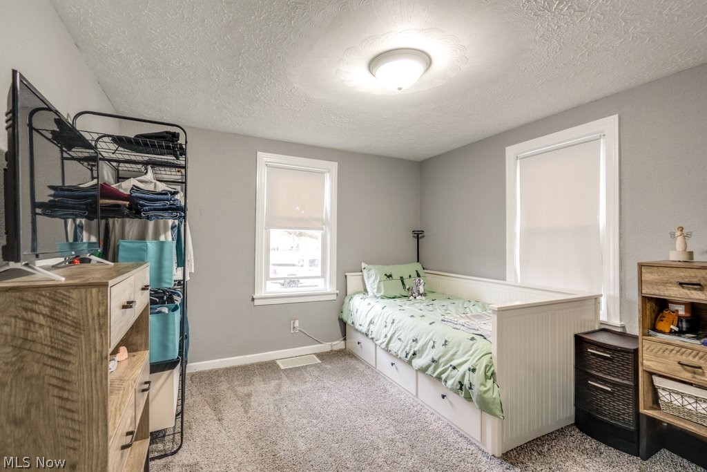 12700 Bixler Avenue NE Hartville OH 44632
