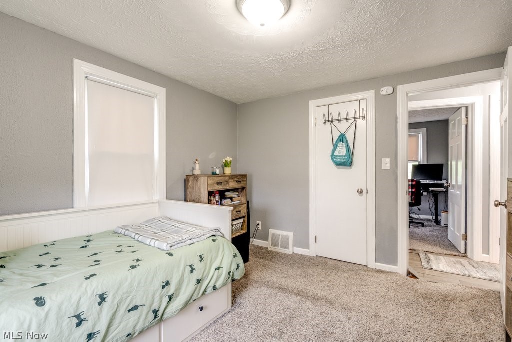 12700 Bixler Avenue NE Hartville OH 44632