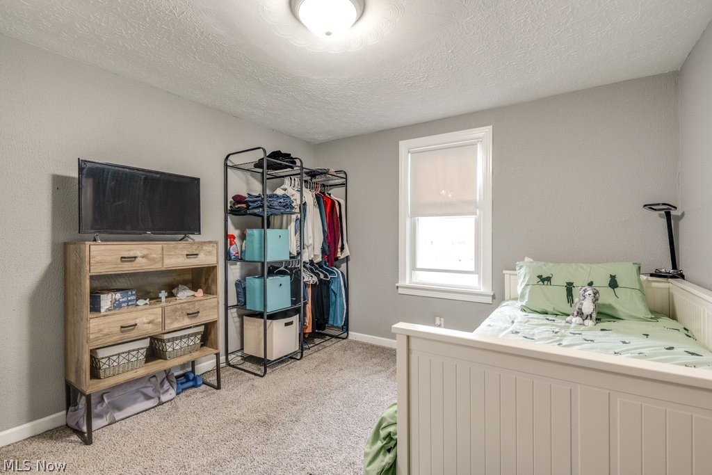12700 Bixler Avenue NE Hartville OH 44632
