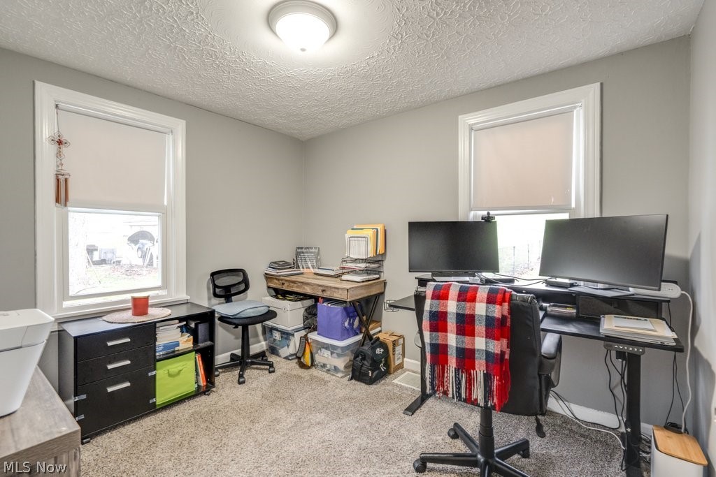 12700 Bixler Avenue NE Hartville OH 44632