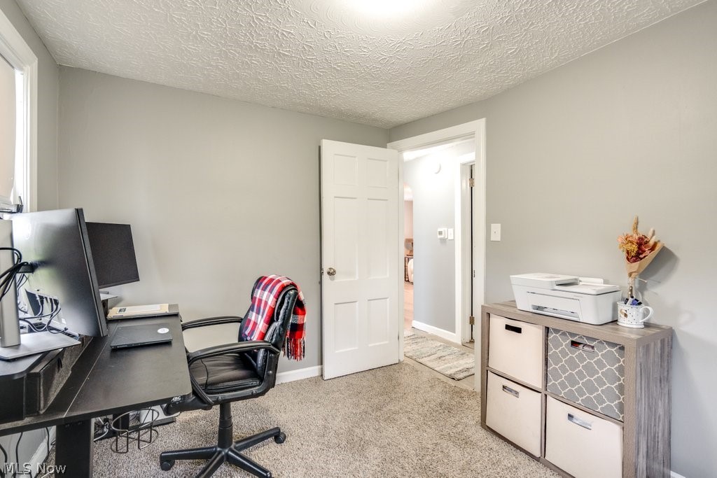 12700 Bixler Avenue NE Hartville OH 44632