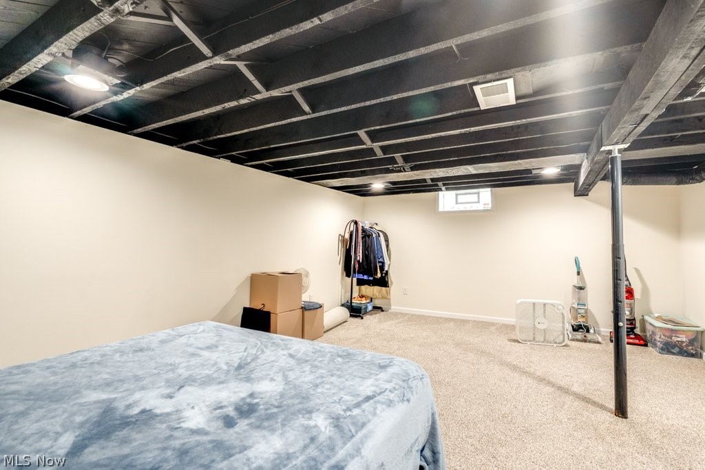 12700 Bixler Avenue NE Hartville OH 44632