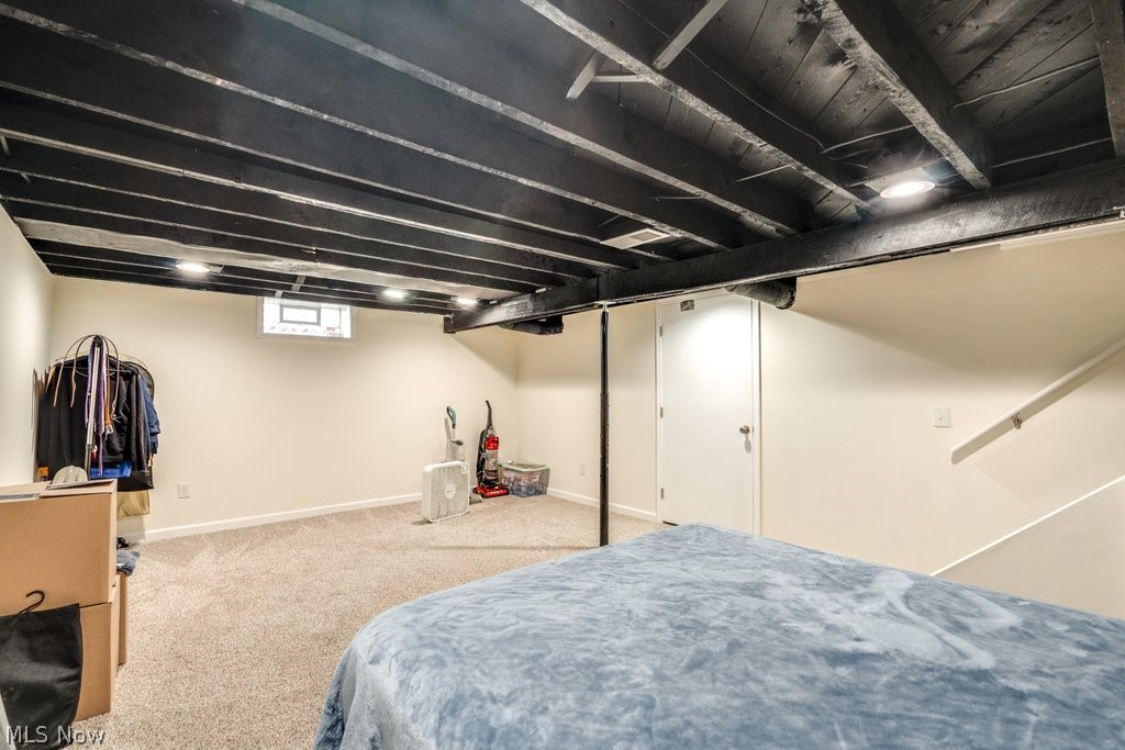 12700 Bixler Avenue NE Hartville OH 44632