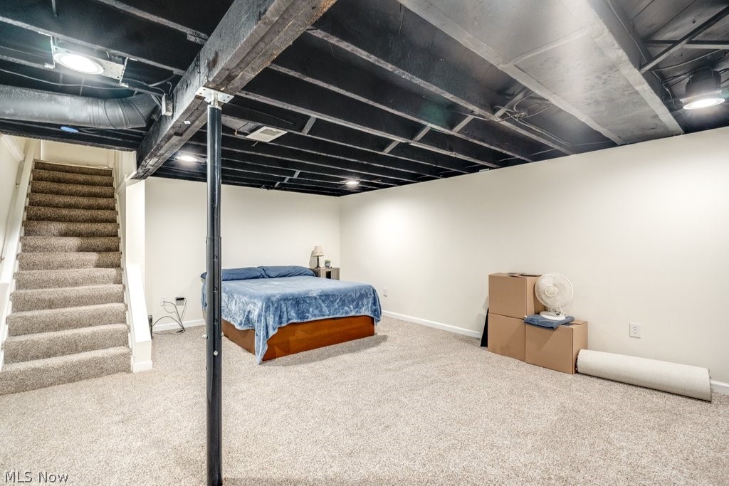 12700 Bixler Avenue NE Hartville OH 44632