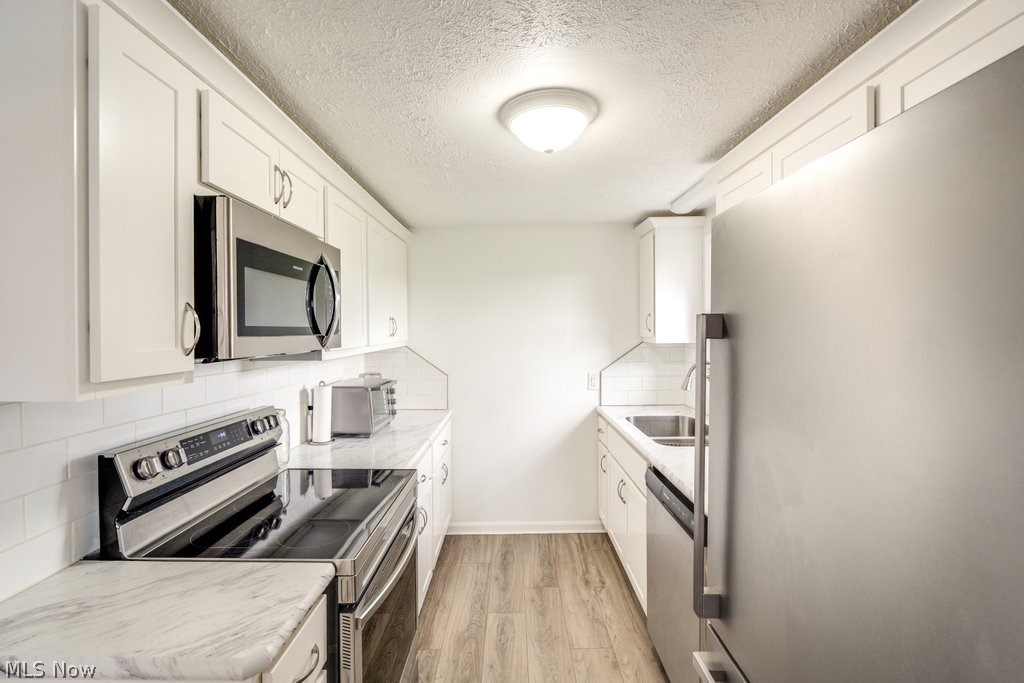 12700 Bixler Avenue NE Hartville OH 44632