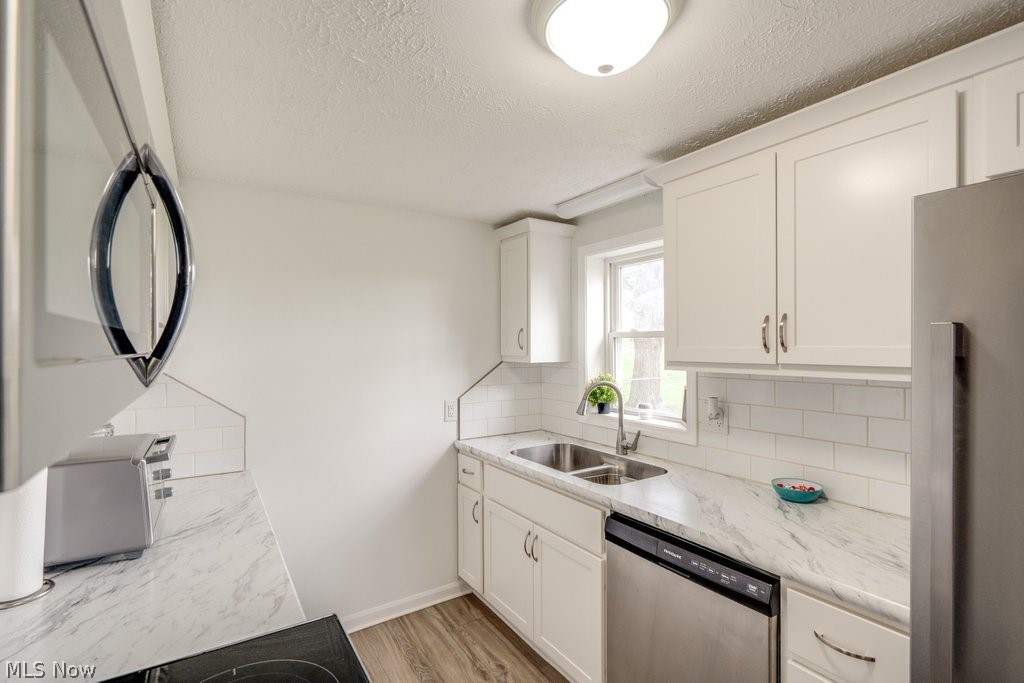 12700 Bixler Avenue NE Hartville OH 44632